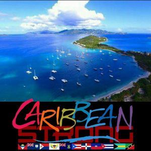 Meet your Posher, Randeen